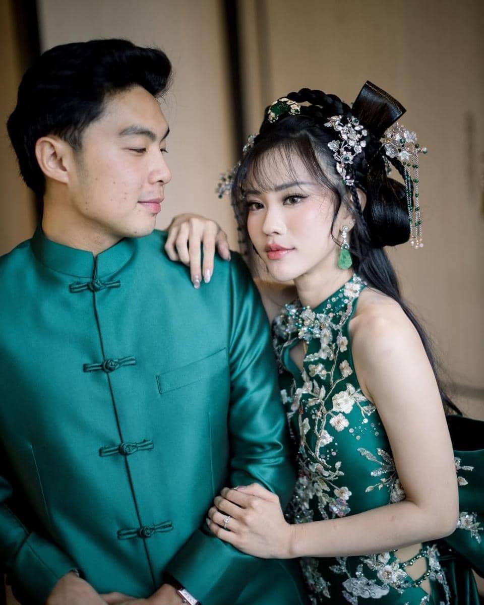 Instagram.com/jessicajane99