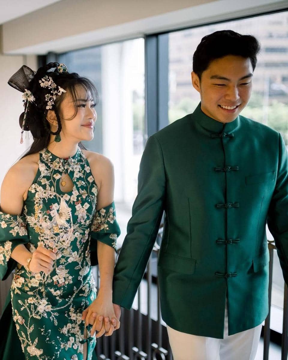 Instagram.com/jessicajane99