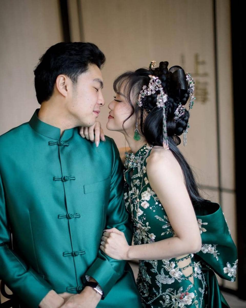 Instagram.com/jessicajane99