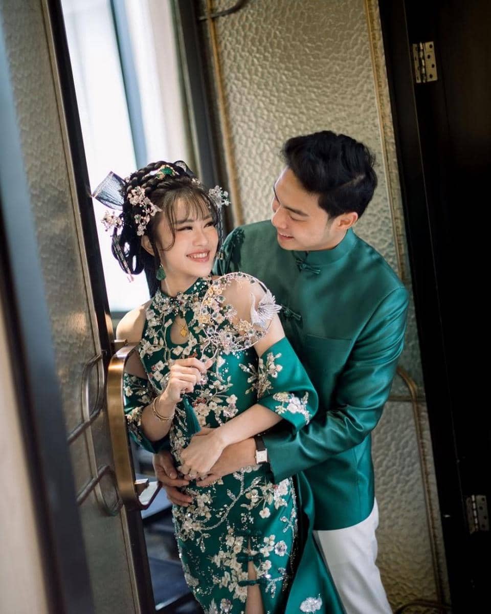 Instagram.com/jessicajane99