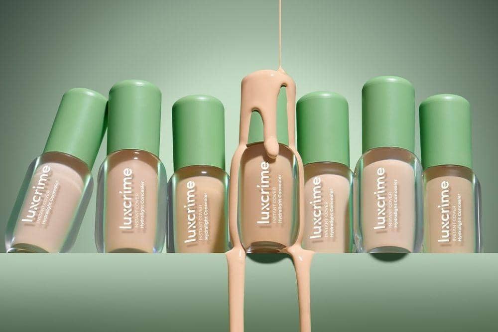 instagram.com/luxcrime_id