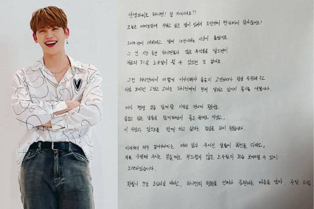 instagram.com/n_few_days