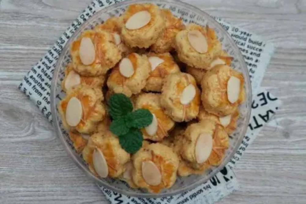 yummy.co.id