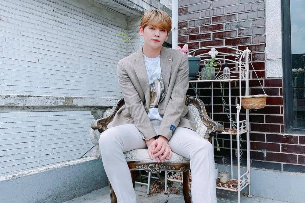 instagram.com/n_few_days