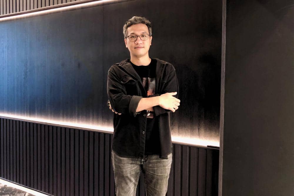 POPBELA.com/Mila Fitri Chairunisa