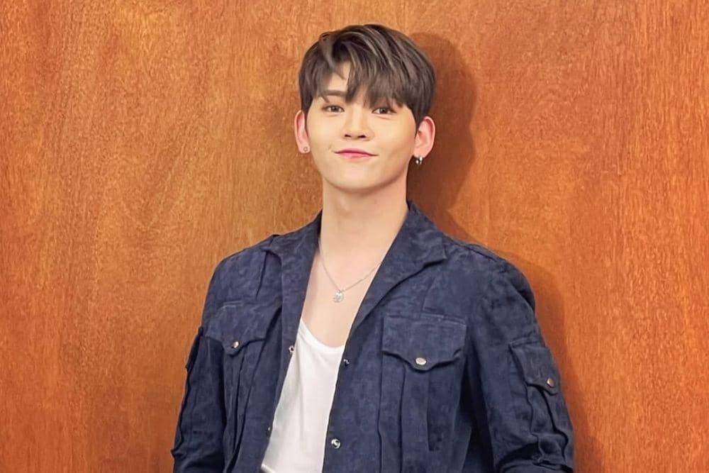 instagram.com/n_few_days