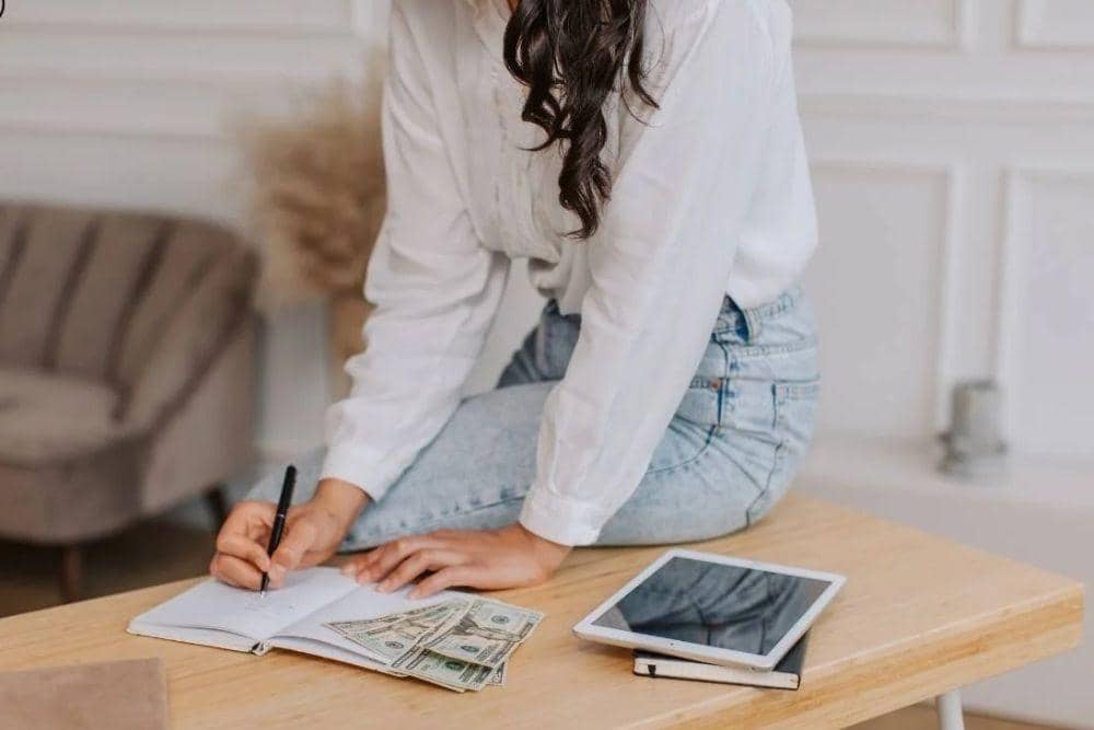 ciowomenmagazine.com