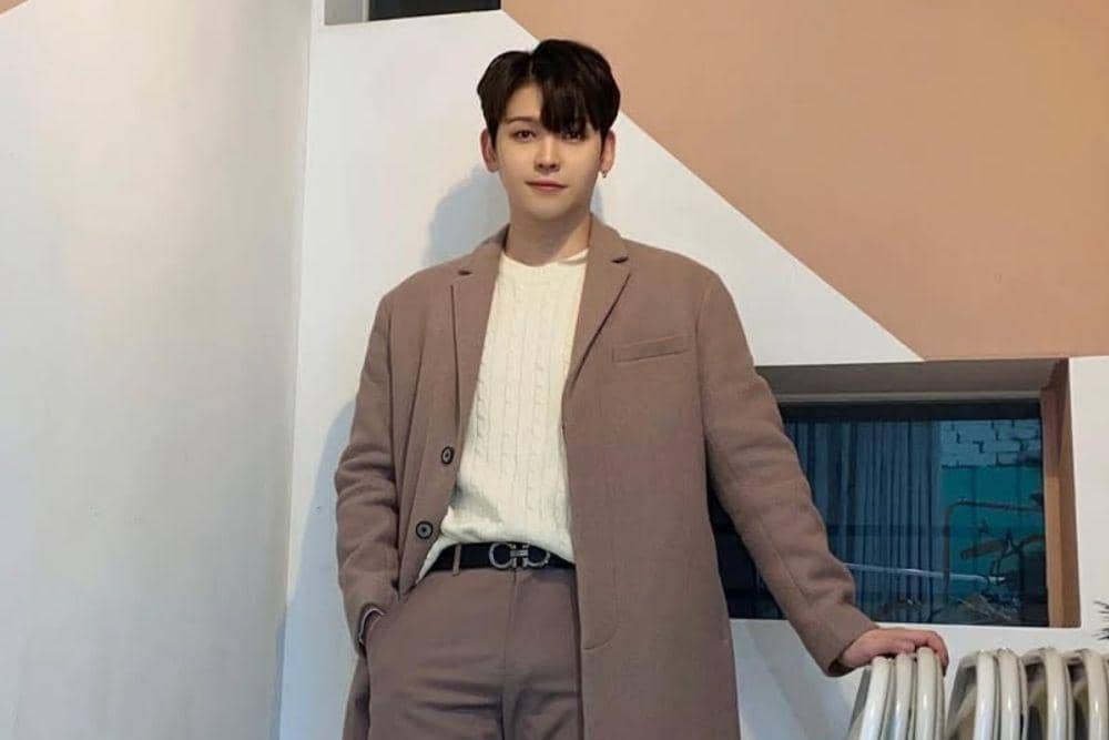 instagram.com/n_few_days