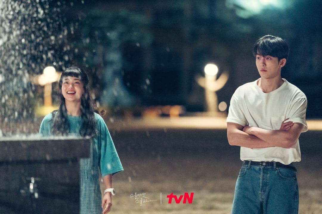 Dok. tvN