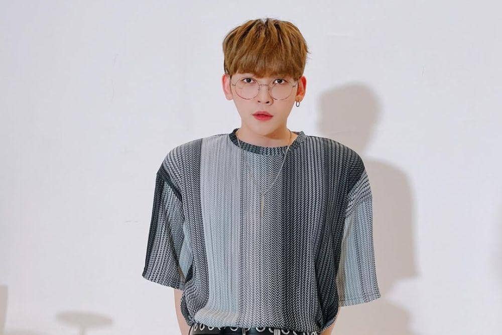 instagram.com/n_few_days