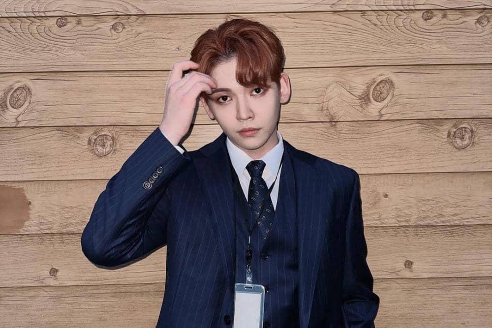 instagram.com/n_few_days