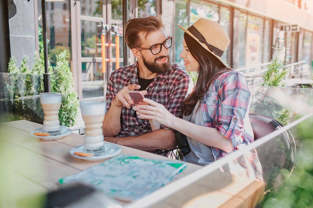 123rf.com/estradaanton