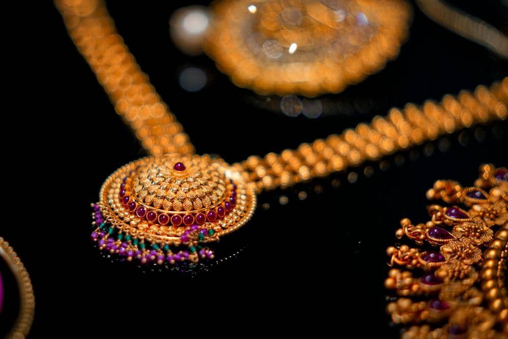 Unsplash.com/Vaibhav Nagare