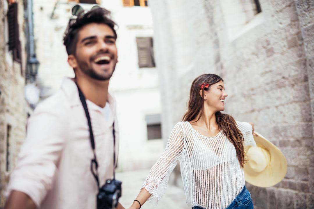 123rf.com/jovanmandic