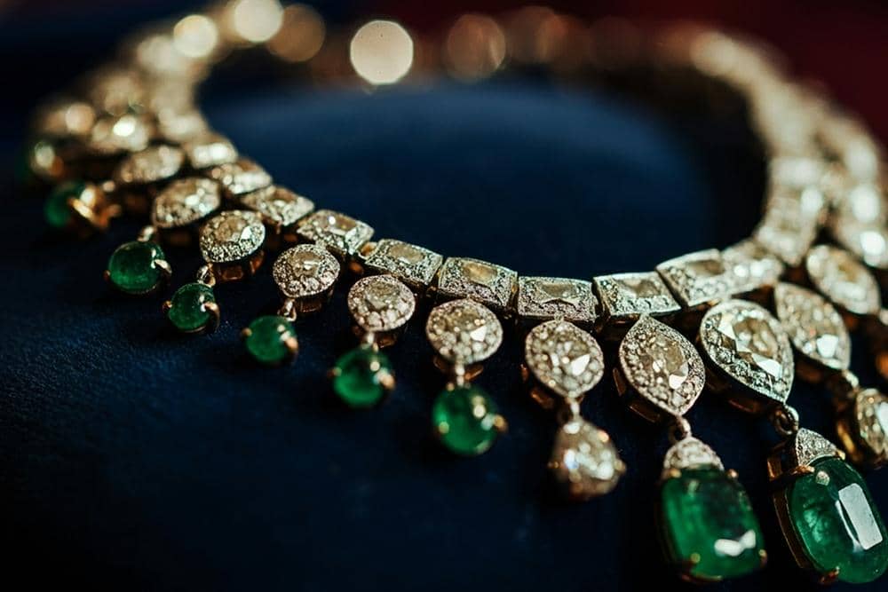 Unsplash.com/Ayesha Asif