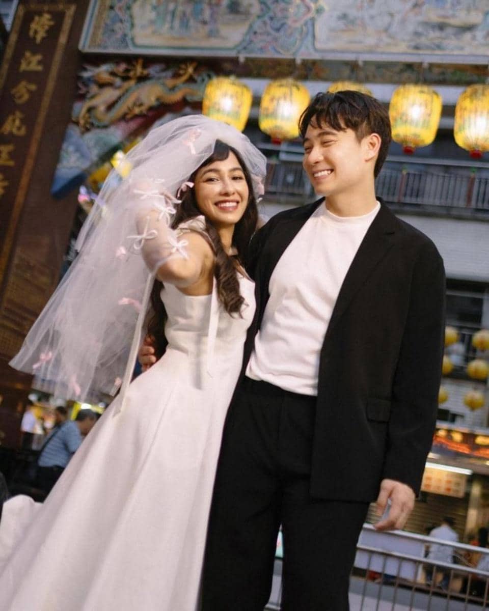 Instagram.com/sabriiines