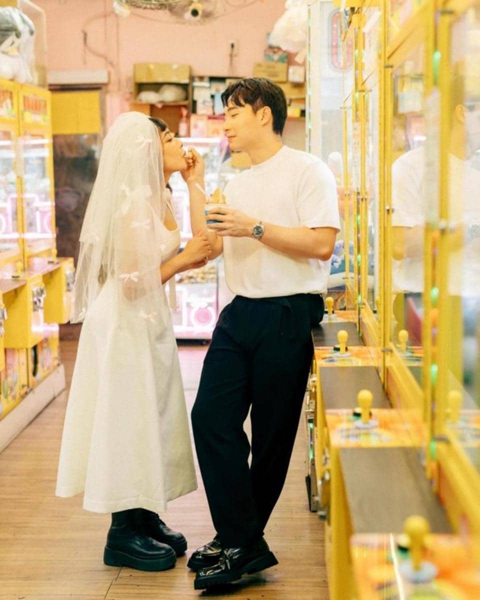 Instagram.com/sabriiines