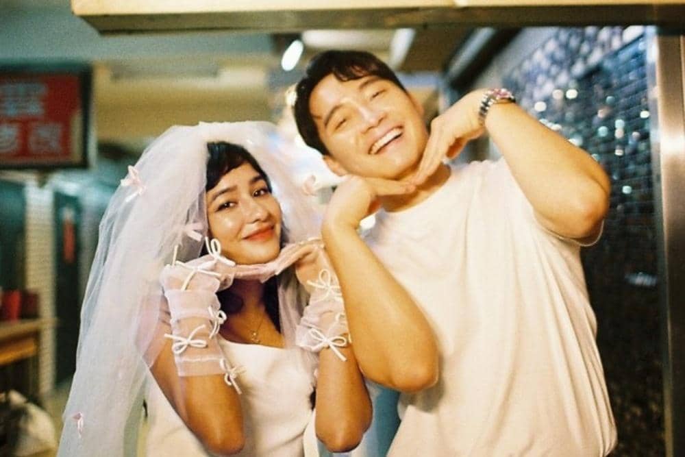 Instagram.com/sabriiines