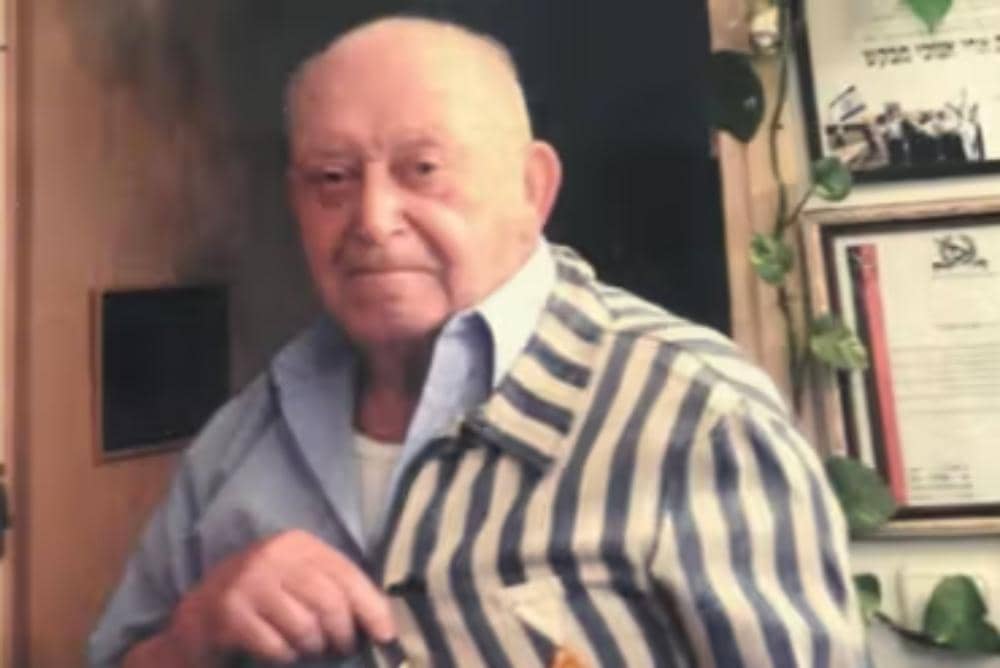 Instagram.com/gal_gadot