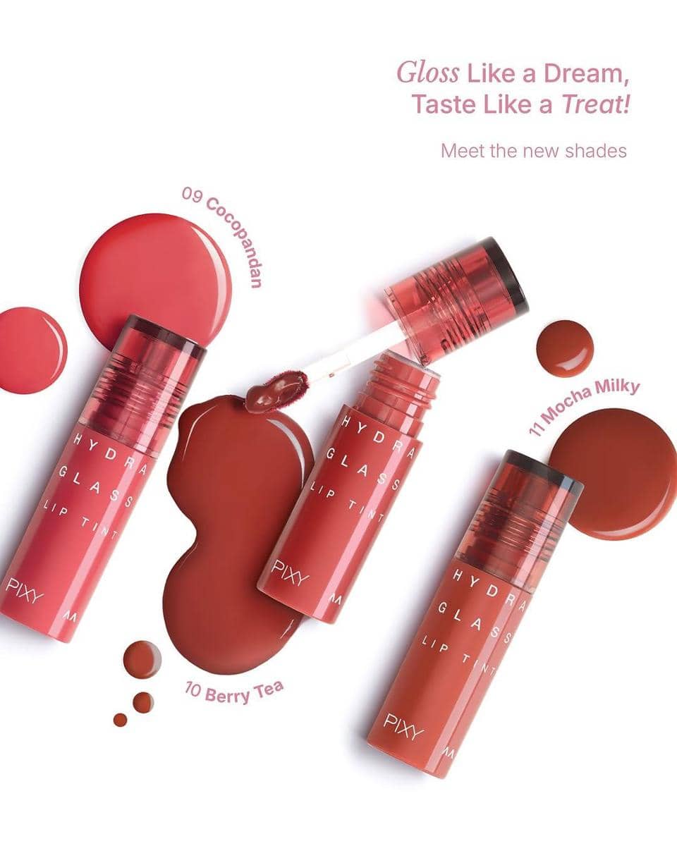 instagram.com/pixycosmetics/