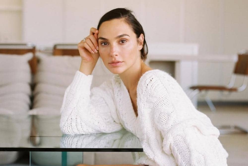 Instagram.com/gal_gadot