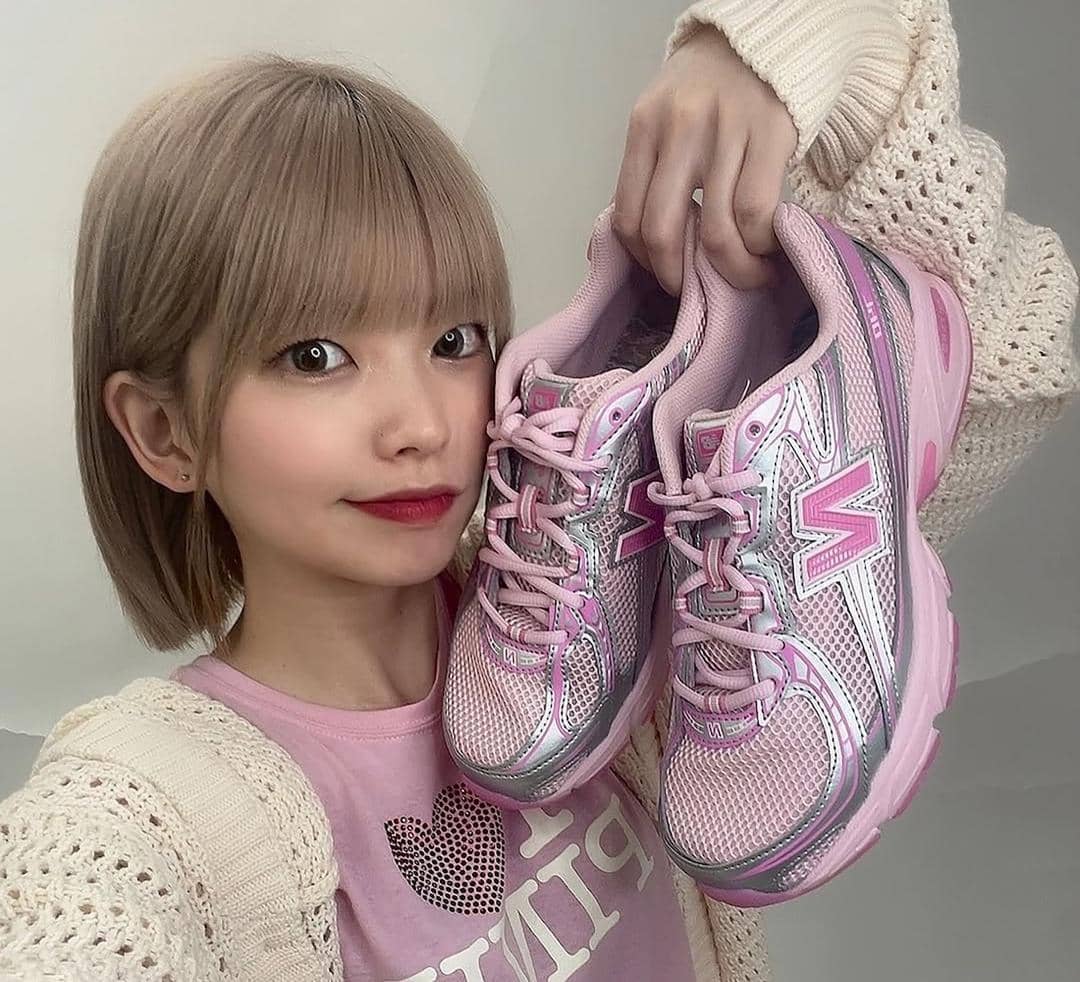 sneakerbardetroit.com