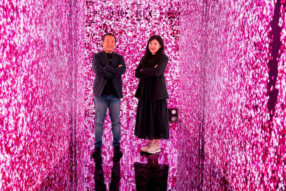 Popbela.com/Sociolla