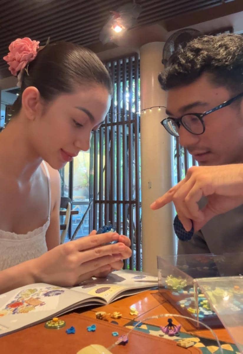 tiktok.com/@arieeeeltatum