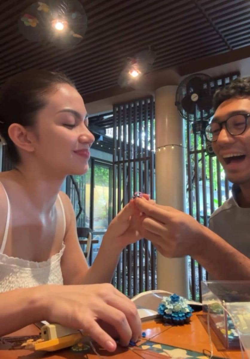 tiktok.com/@daffa.wardhana