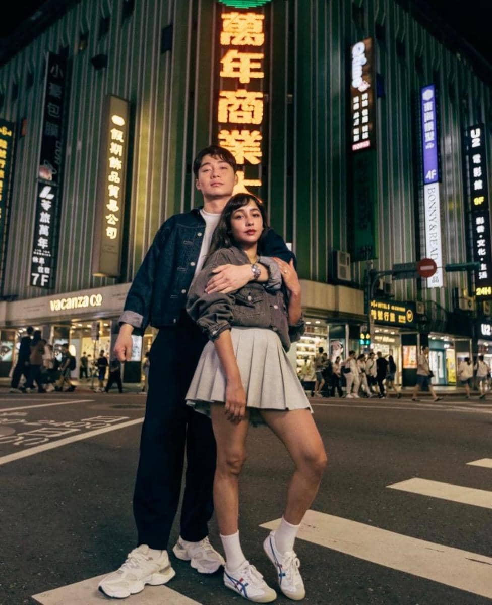 Instagram.com/sabriiines