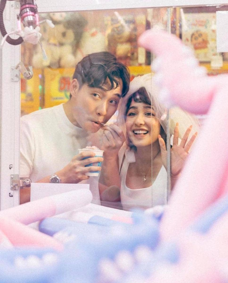 Instagram.com/sabriiines