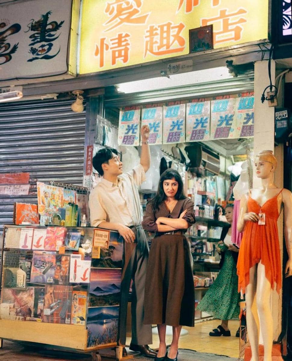 Instagram.com/sabriiines