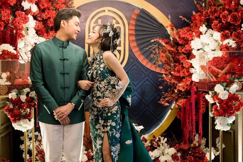 instagram.com/jessicajane99