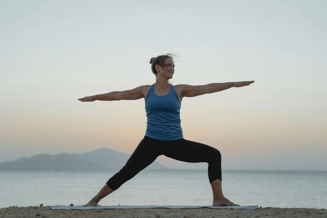 pexels.com/Tina Miroshnichenko