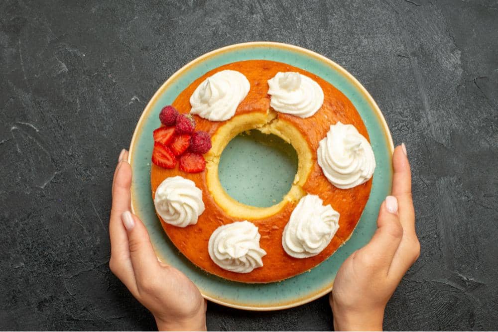 freepik.com/KamranAydinov