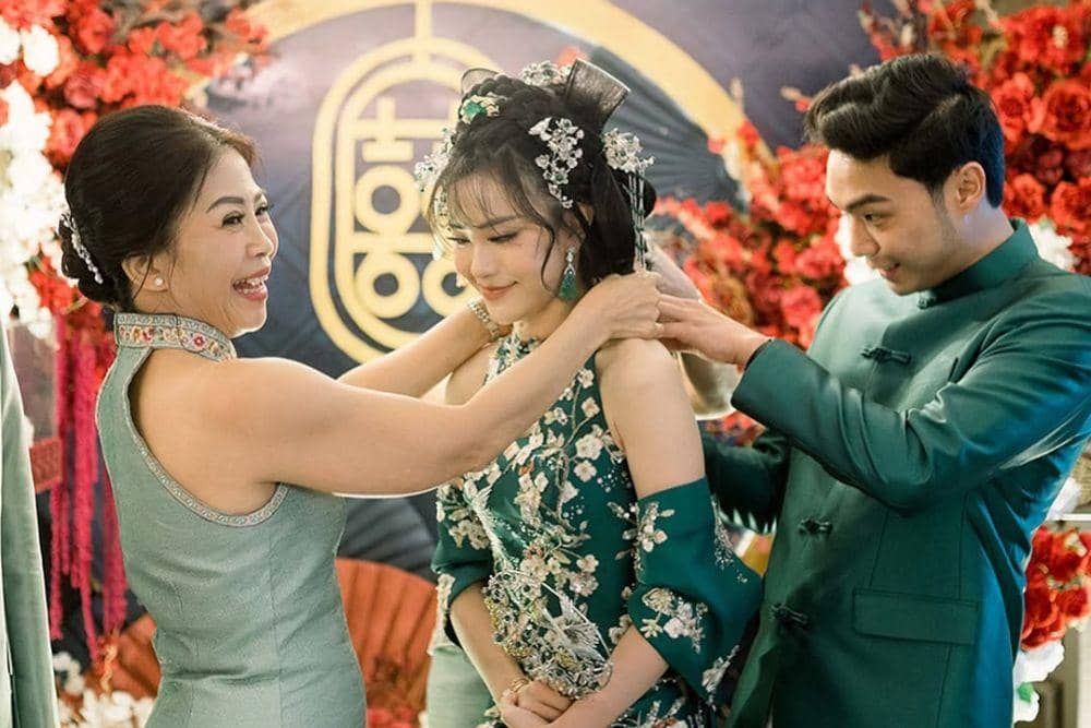 instagram.com/jessicajane99