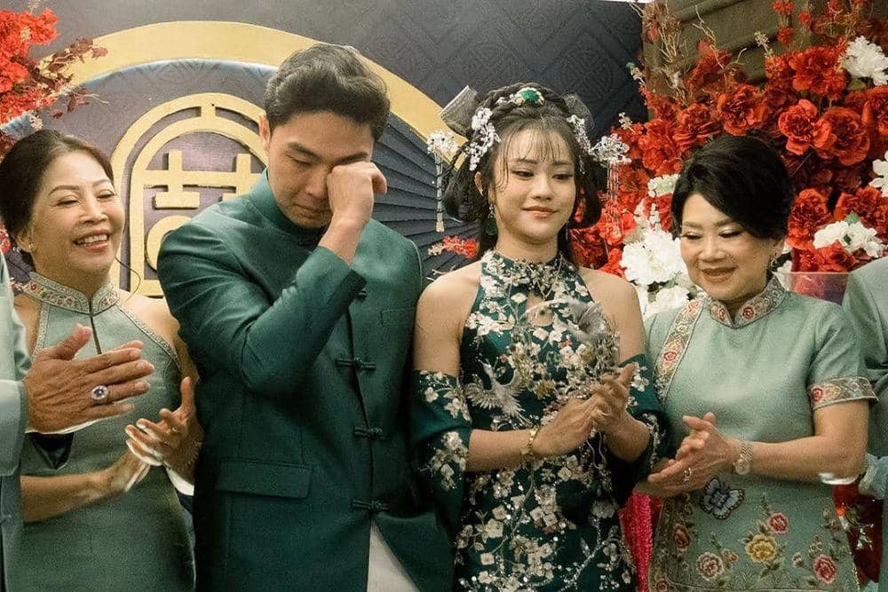 instagram.com/jessicajane99