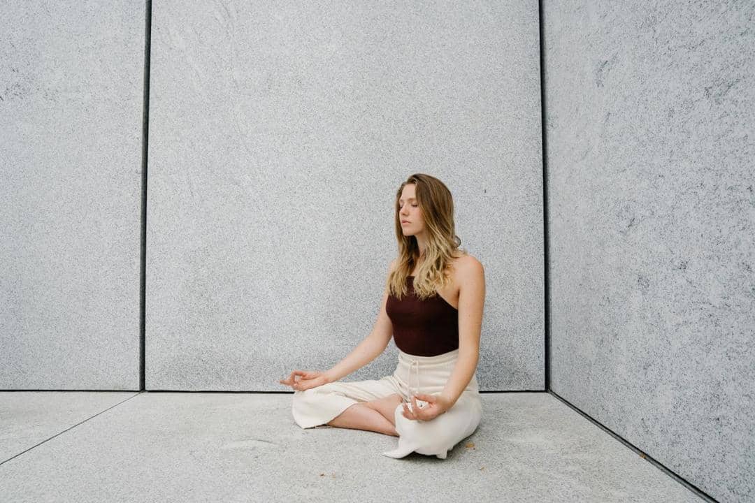 pexels.com/Kevin Malik