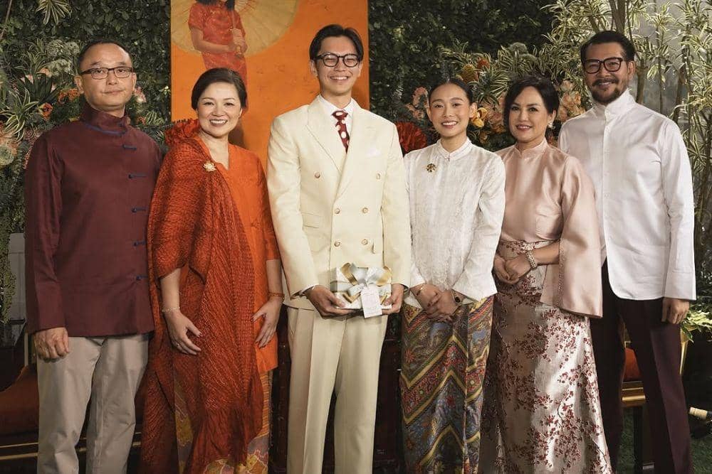 instagram.com/brandonsalim