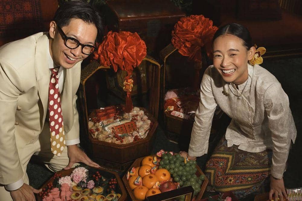 instagram.com/brandonsalim