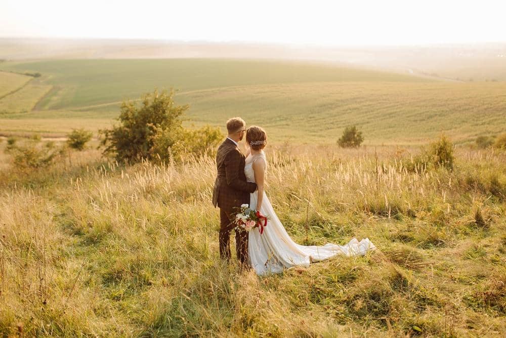 Freepik.com/bristekjegor