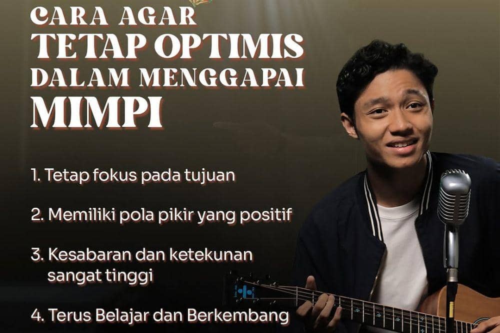 instagram.com/komangfilm