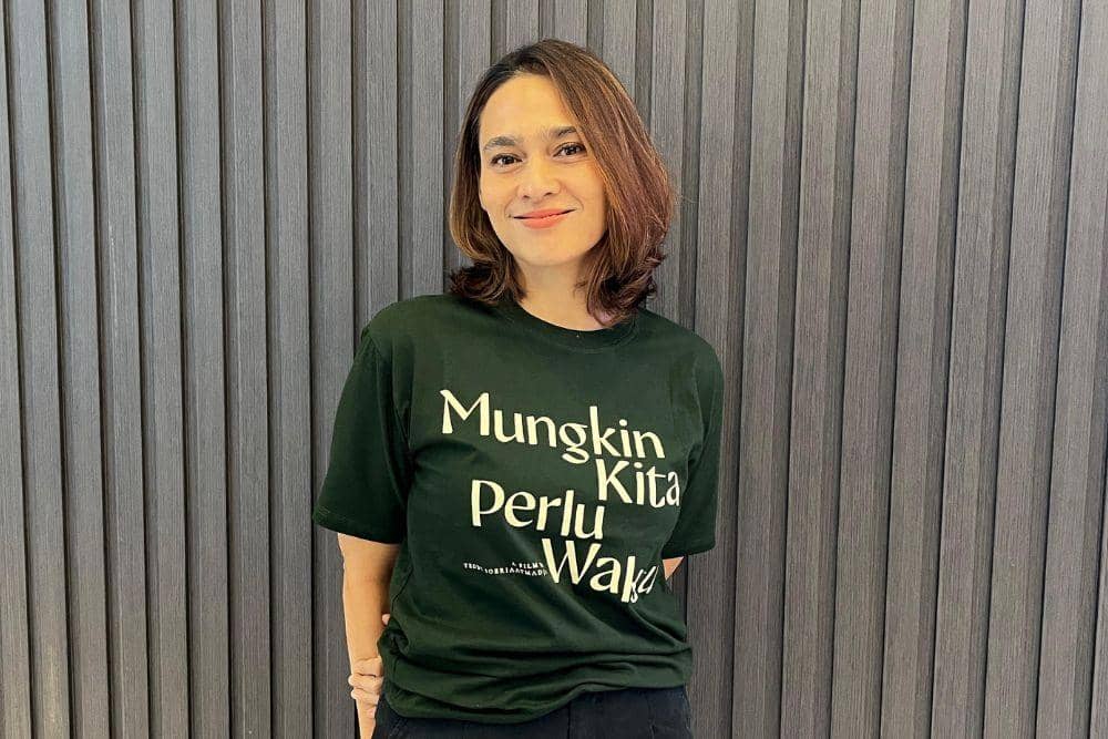 Popbela.com/Windari Subangkit