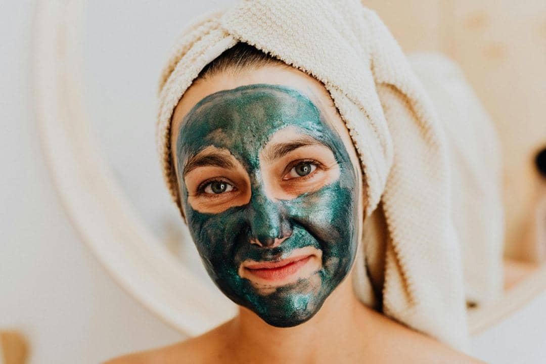 pexels.com/Kaboompics.com