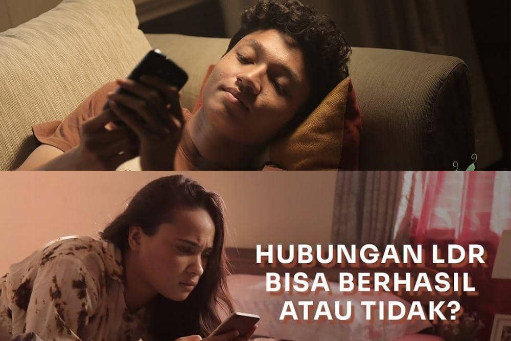 instagram.com/komangfilm