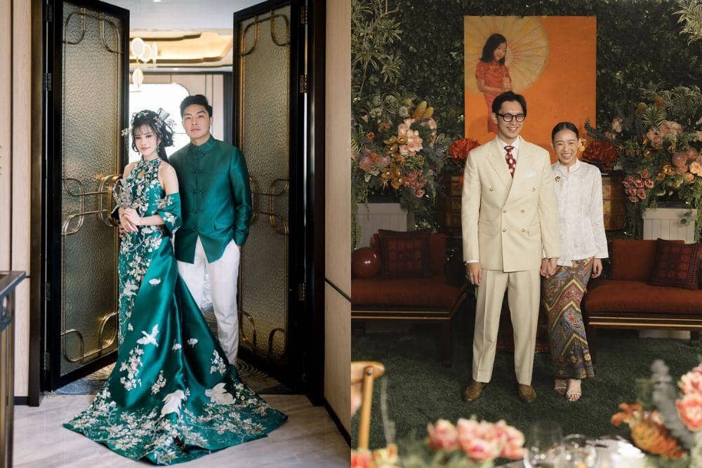 instagram.com/jessicajane99, brandonsalim