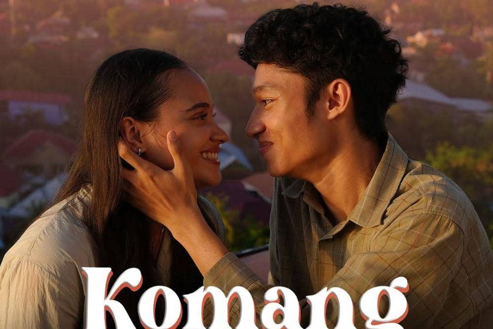 instagram.com/komangfilm