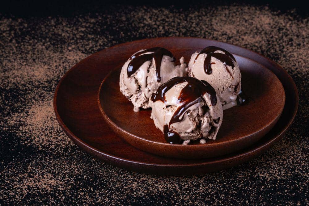 Getty Images/NataliPopova via Canva