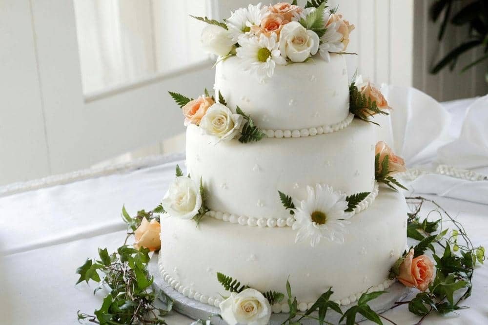 Pexels.com/Brent Keane