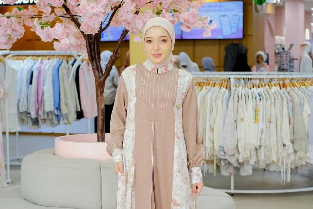 instagram.com/famys.official